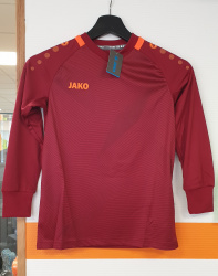 Maillot Gardien Enfant JAKO