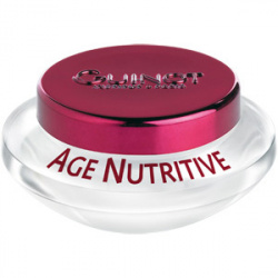 Age Nutritive