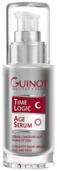 Time Logic Age Serum