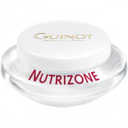 Nutrizone