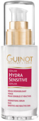 Sérum Hydra Sensitive