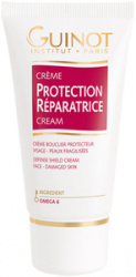 Crème Protection Réparatrice