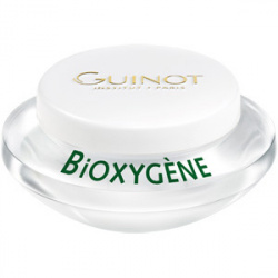 crème Bioxygène