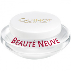 Beauté Neuve