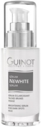 Sérum Eclaircissant Vitamine C NEWHITE