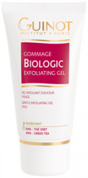 Gommage Biologic