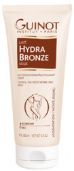 lait Hydrabronze