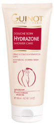 Douche Soin Hydrazone