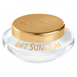 Crème Lift Summum