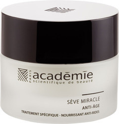 Sève miracle