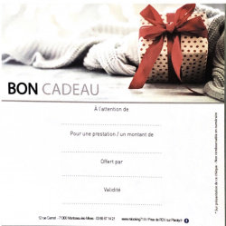 CRATE CDEAU RELOOKING
