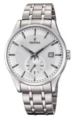 FESTINA