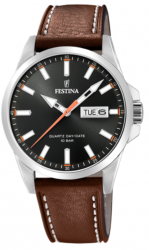 FESTINA