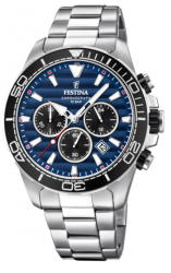 FESTINA