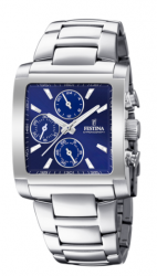 FESTINA