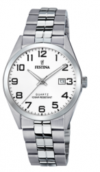 FESTINA