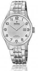 FESTINA