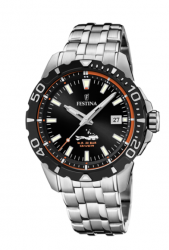 FESTINA