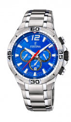 FESTINA