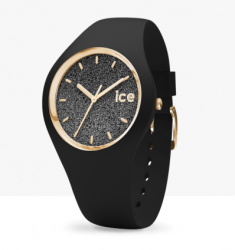 ICE WATCH