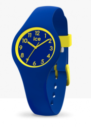 ICE WATCH ENFANT