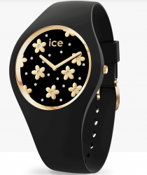 ICE WATCH