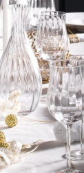Carafe à eau HERITAGE DEGRENNE