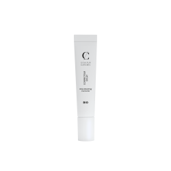 CORRECTEUR  ECLAT N°31 IVOIRE