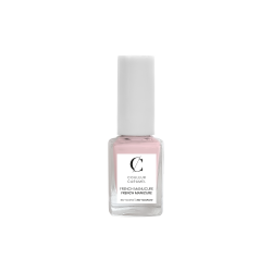 VERNIS À ONGLES N 03 rose