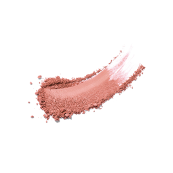 FARD A JOUES N°52 rose fraicheur