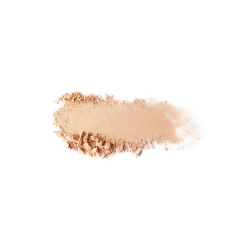 FOND DE TEINT BIO MINERAL N°23 BEIGE ABRICOT