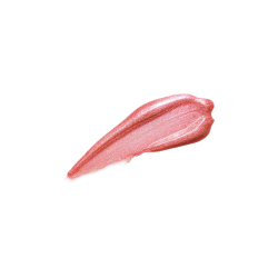 GLOSS N°903 ROSE NUDE