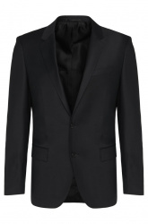 Veste de Costume HUGO BOSS