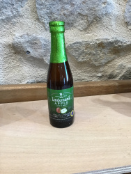 Lindemans pomme