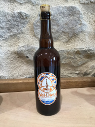 Val dieu