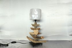 Petite lampe