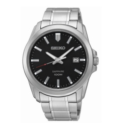 SEIKO