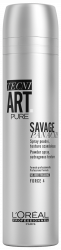 SPRAY PANACHE SAVAGE L'Oréal professionnel