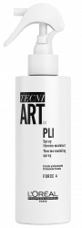 PIi Spray