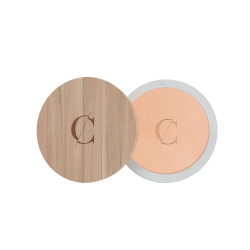 POUDRE MINERAL HAUTE DEFINITION N°602 beige clair