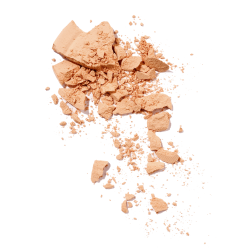 POUDRE MINERAL HAUTE DEFINITION N°603 beige halé