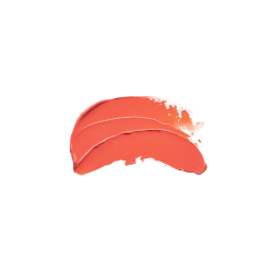 ROUGE A LEVRES N°501 glossy mandarine