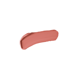 ROUGE A LEVRES N°254 satiné rose naturel