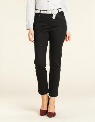 PANTALON CHRISTINE LAURE