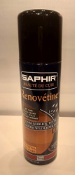 RENOVETINE