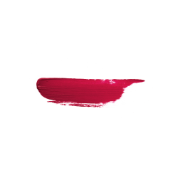 ROUGE A LEVRES N°120 MAT rouge sombre