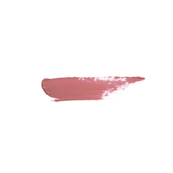 ROUGE A LEVRES N°126 MAT  beige rosé