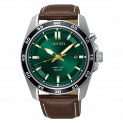 SEIKO