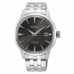 SEIKO