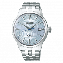 SEIKO